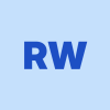Avatar for Ryan Whitaker