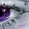 Avatar for Alain GB