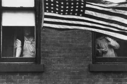 Robert Frank 420x280