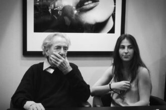 Willy Rizzo 2 330x220