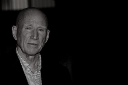 José Cruz/ABr — Agência Brasil