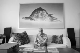 Elliott Erwitt 1 330x220