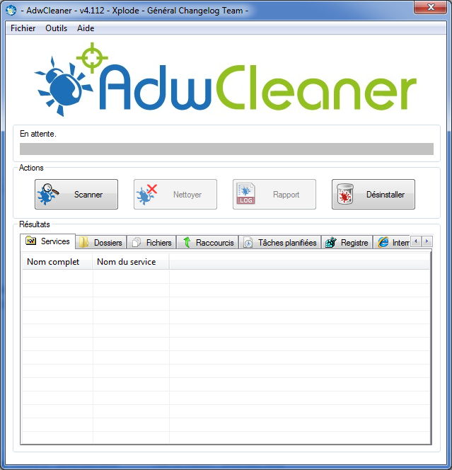 Top 5 logiciels anti-malwares gratuits