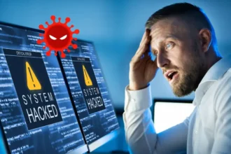 Top 5 logiciels anti-malwares gratuits
