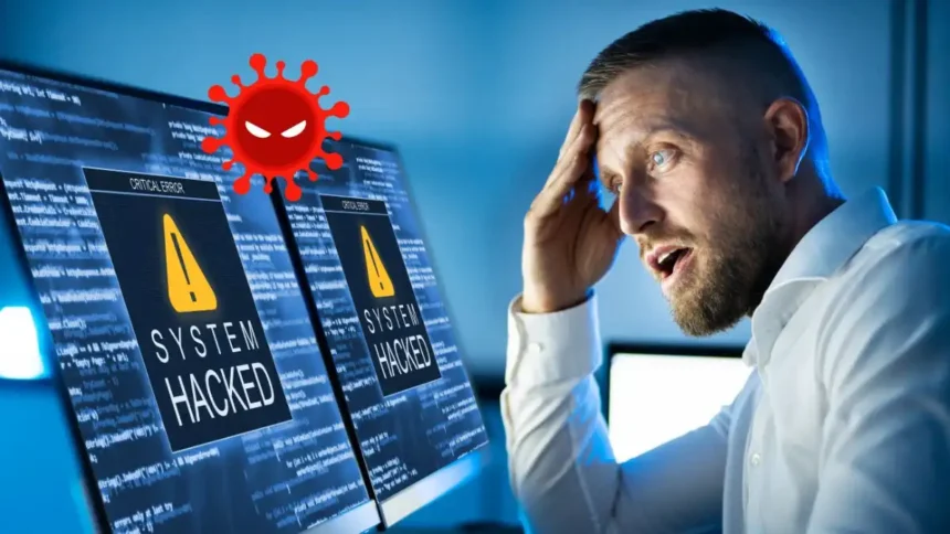 Top 5 logiciels anti-malwares gratuits