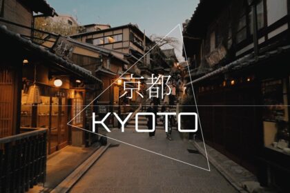 Kyoto 420x280