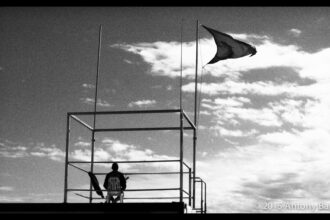 Inspiration 2 330x220