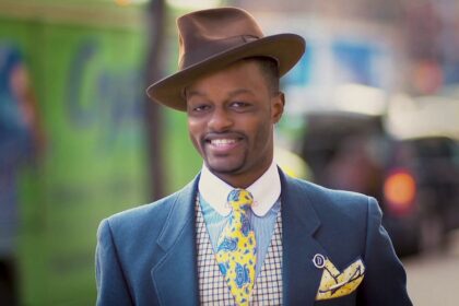 Humansofnewyork 2 420x280