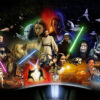 Starwars 100x100