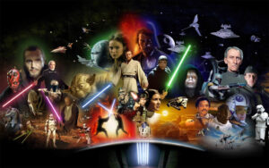 Starwars 300x188