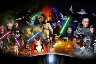 Starwars 330x220