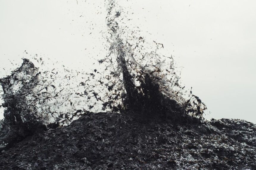 Petros Koublis 04 860x570