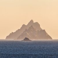Skellig Michael 03 200x200
