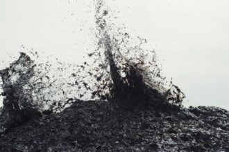 Petros Koublis 04 330x220