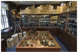 Grays Of Westminster 2 330x220