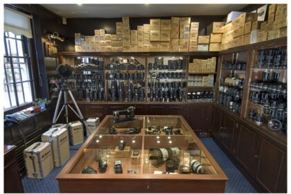 Grays Of Westminster 2 420x280