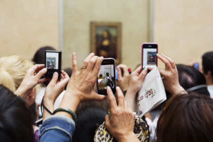 Martin Parr 420x280