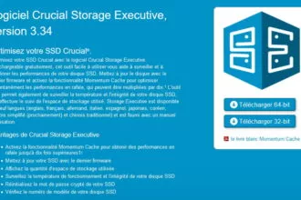 Crucial Storage 02 330x220