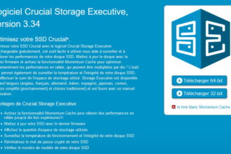 Crucial Storage 02 330x220
