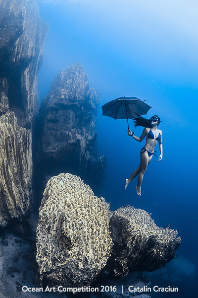 top 15 des plus belles photos sous-marines