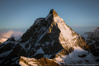 Jakub Polomski 01 330x220