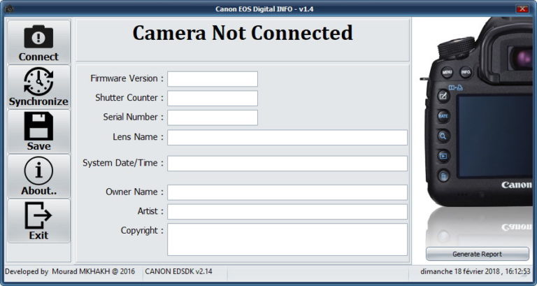 Canon EOS-1DX + 647 Tsd. Auslösungen + Gut (248842