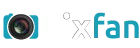 Pixfan.com