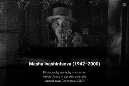 Masha Ivashintsova 01 420x280