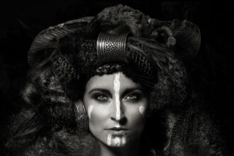 Valkyrie Ink 02 330x220