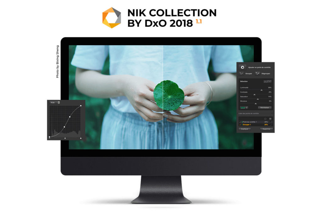 nik collection by dxo 2018