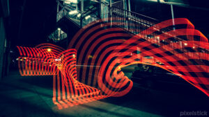 accessoires créatifs