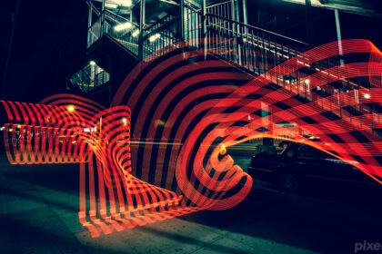 accessoires créatifs