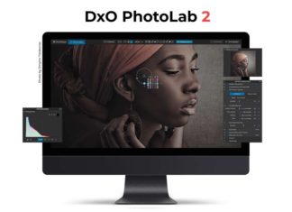 dxo photolab 2.1