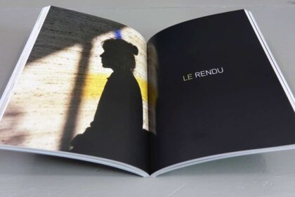 Inspiration Photo 03 420x280