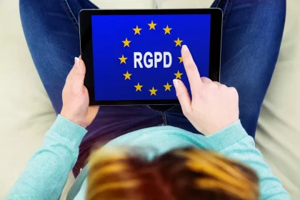 rgpd