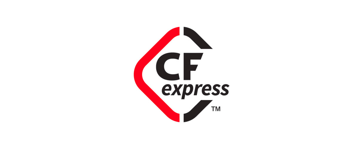 CF Express : zoom sur le nouveau format de carte mémoire des