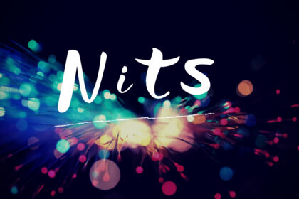 nits