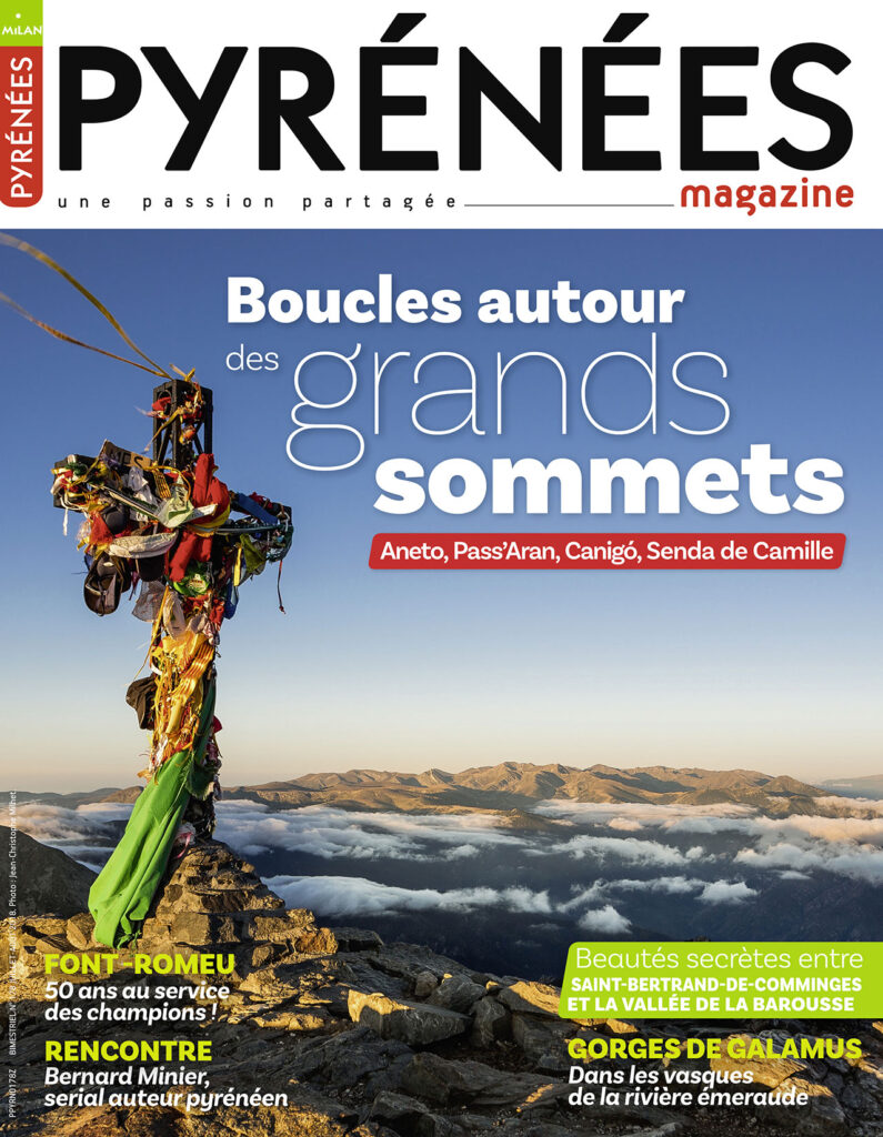 Jcm Pyrenees Mag II 795x1024