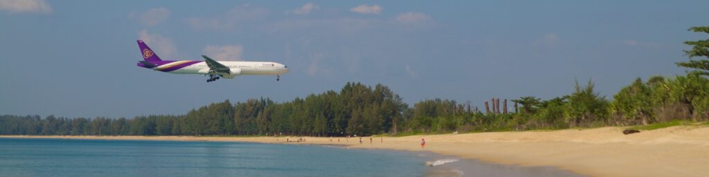 interdit de photographier