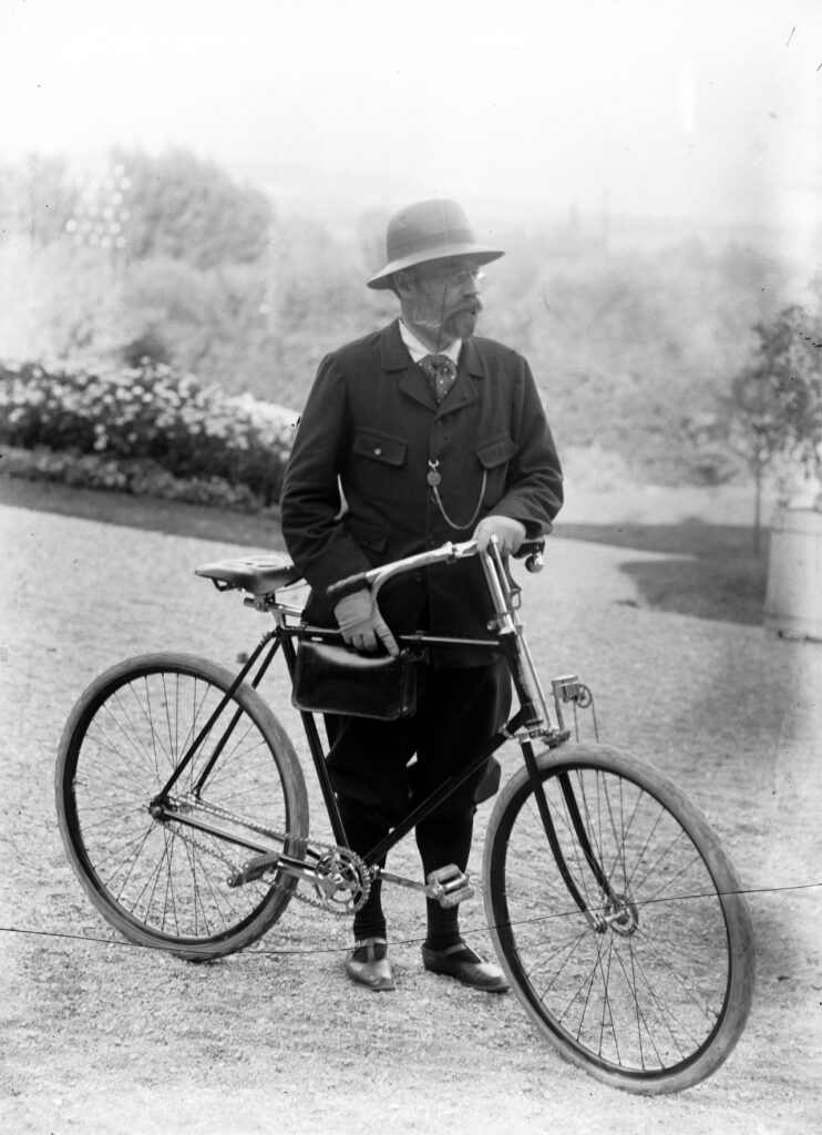 Émile Zola