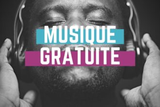 musique gratuite