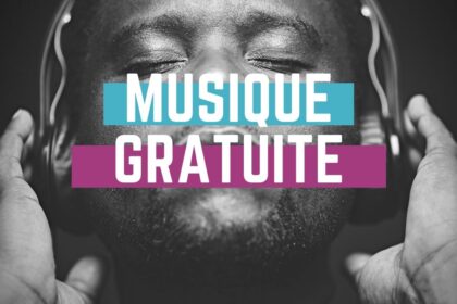 musique gratuite