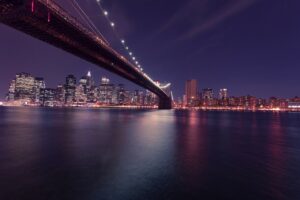 New York City 336475 1280 300x200
