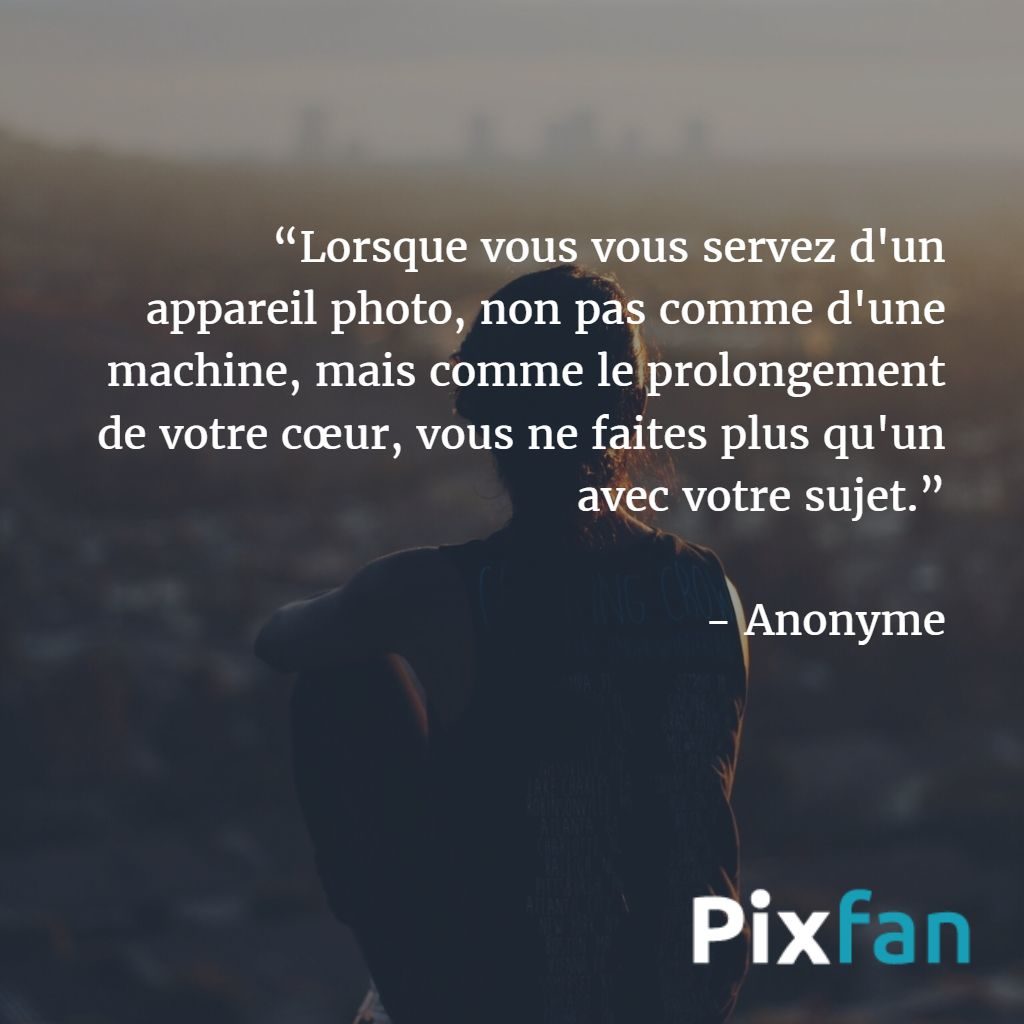 Anonyme