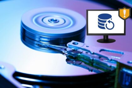EaseUS Todo Backup