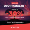DxO Photolab 4