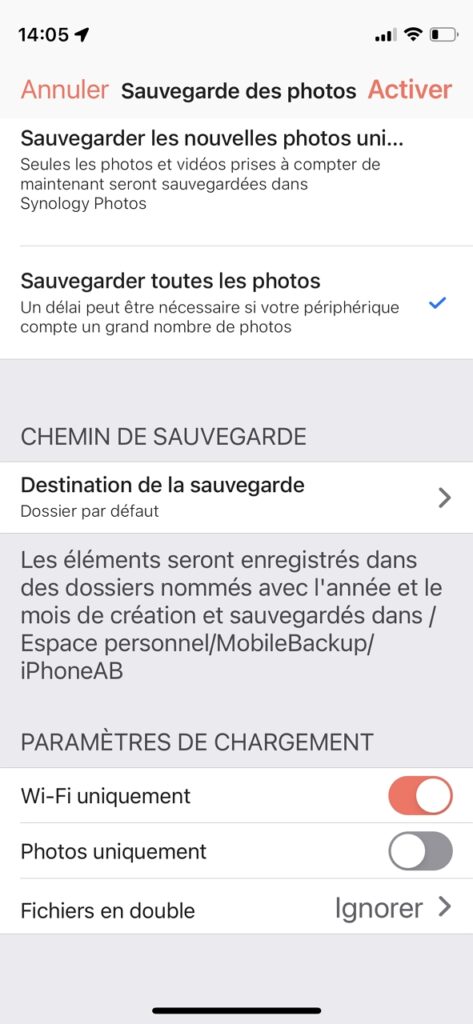 Demo Synology Photos 07 473x1024
