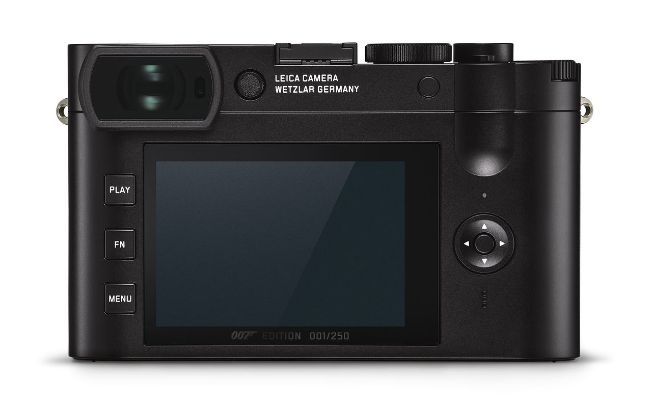 Leica Q2 007