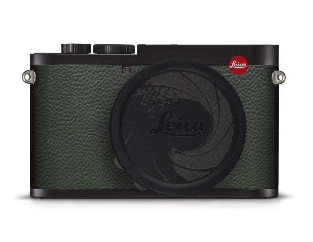 Leica Q2 007