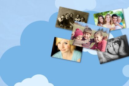 Amazonphotos 420x280